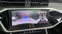 2023 Audi A6 40 TDI Quattro Premium — фото 14