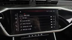 2023 Audi A6 40 TDI Quattro Premium — фото 15
