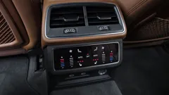 2023 Audi A6 40 TDI Quattro Premium — фото 18