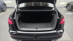 2023 Audi A6 40 TDI Quattro Premium — фото 20