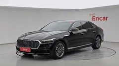2023 Kia K9 3.8 GDI AWD — фото 1
