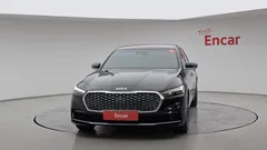 2023 Kia K9 3.8 GDI AWD — фото 3