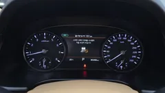 2023 Kia K9 3.8 GDI AWD — фото 8