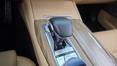2023 Kia K9 3.8 GDI AWD — фото 9