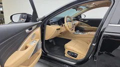 2023 Kia K9 3.8 GDI AWD — фото 10