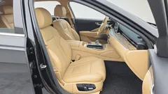2023 Kia K9 3.8 GDI AWD — фото 11