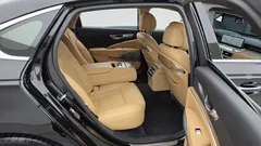2023 Kia K9 3.8 GDI AWD — фото 12