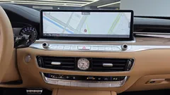 2023 Kia K9 3.8 GDI AWD — фото 14