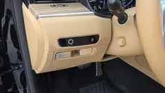 2023 Kia K9 3.8 GDI AWD — фото 17