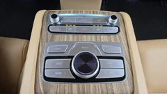 2023 Kia K9 3.8 GDI AWD — фото 19