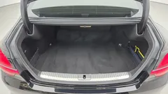 2023 Kia K9 3.8 GDI AWD — фото 20