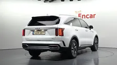 2023 Kia Sorento HEV 1.6 2WD — фото 2
