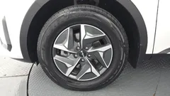 2023 Kia Sorento HEV 1.6 2WD — фото 5