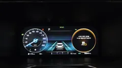 2023 Kia Sorento HEV 1.6 2WD — фото 8