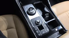 2023 Kia Sorento HEV 1.6 2WD — фото 9