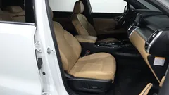 2023 Kia Sorento HEV 1.6 2WD — фото 11