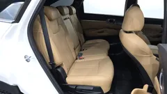 2023 Kia Sorento HEV 1.6 2WD — фото 12