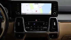 2023 Kia Sorento HEV 1.6 2WD — фото 14
