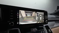 2023 Kia Sorento HEV 1.6 2WD — фото 15