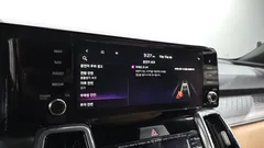2023 Kia Sorento HEV 1.6 2WD — фото 16