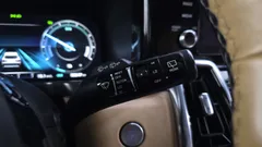 2023 Kia Sorento HEV 1.6 2WD — фото 17