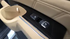 2023 Kia Sorento HEV 1.6 2WD — фото 18