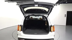 2023 Kia Sorento HEV 1.6 2WD — фото 20