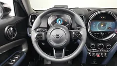 2023 Mini Countryman ALL4 Classic — фото 13