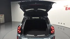 2023 Mini Countryman ALL4 Classic — фото 20