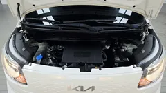 2022 Kia Ray Prestige — фото 6