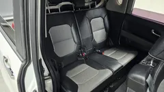 2022 Kia Ray Prestige — фото 11