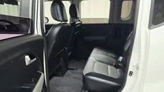 2022 Kia Ray Prestige — фото 12