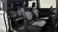 2022 Kia Ray Prestige — фото 20