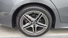 2022 Mercedes-Benz CLS-Class CLS300d 4MATIC — фото 5