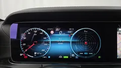 2022 Mercedes-Benz CLS-Class CLS300d 4MATIC — фото 8