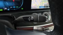 2022 Mercedes-Benz CLS-Class CLS300d 4MATIC — фото 9