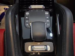 2023 Mercedes-Benz GLE-Class GLE400d 4MATIC Coupe — фото 18