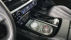 2022 Genesis G80 Gasoline 2.5 Turbo AWD — фото 9