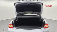 2022 Genesis G80 Gasoline 2.5 Turbo AWD — фото 17