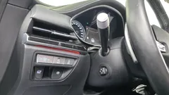 2022 Genesis G80 Gasoline 2.5 Turbo AWD — фото 19