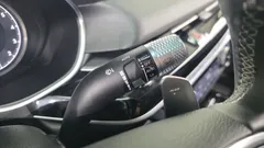 2022 Genesis G80 Gasoline 2.5 Turbo AWD — фото 20