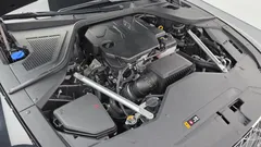 2024 Genesis G80 Gasoline 2.5 Turbo AWD — фото 6