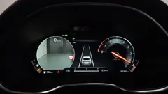 2024 Genesis G80 Gasoline 2.5 Turbo AWD — фото 8