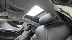 2024 Genesis G80 Gasoline 2.5 Turbo AWD — фото 12