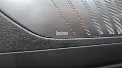 2024 Genesis G80 Gasoline 2.5 Turbo AWD — фото 13