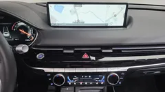 2024 Genesis G80 Gasoline 2.5 Turbo AWD — фото 15