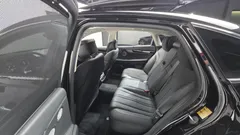 2024 Genesis G80 Gasoline 2.5 Turbo AWD — фото 17