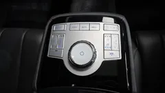 2024 Genesis G80 Gasoline 2.5 Turbo AWD — фото 18
