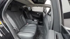 2024 Genesis G80 Gasoline 2.5 Turbo AWD — фото 19