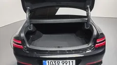 2024 Genesis G80 Gasoline 2.5 Turbo AWD — фото 20